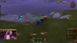 Besen-Mount und Levelboost-Wi…