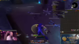 World of Warcraft