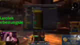 All The Things Addon Konfigur…