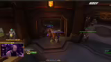Ideen für zukünftige Streams…