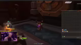 World of Warcraft