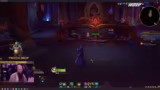 Legion Remix, Bankchars und K…