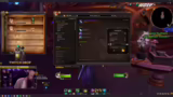 Alpha-Builds, Berufe und Hous…