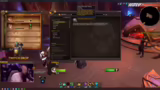 World of Warcraft