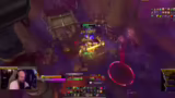 Solo-Raids und Dungeon-Erfolge