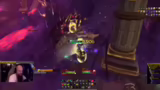 World of Warcraft