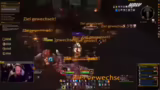 Call to Arms Addon und Mounts