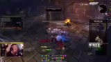 World of Warcraft