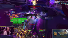 Viewer-/Anfängerraid ! 11.2 Goldmaking…