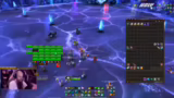 Raid-Planung und HC-Strategie…