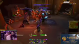 Berufe in WoW und Goldgenerie…