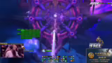 Raidvorbereitung und HC-Raid-…