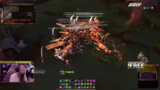 Goldfarming und Weekly-Aufgab…
