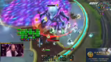 World of Warcraft