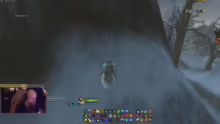 [Drops] Season 2 Goldmaking ! Über 75 M…