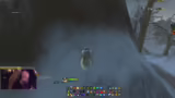 [Drops] Season 2 Goldmaking ! Über 75 M…