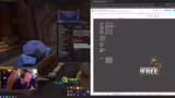 Stream-Begrüßung und Ankündig…