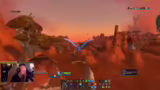 World of Warcraft