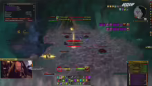 Road to 100 MIllionen Gold - Farmbuff n…