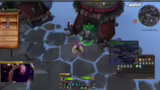 Farmen und Gametime in WoW