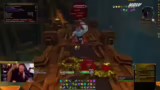 Mythic-Plus-Portale und Goldf…