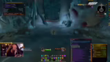 BOE-Farmen in BfA und Shadowl…