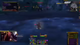 World of Warcraft