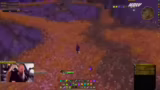 Goldfarmen in BFA Raids und k…