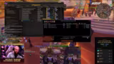 World of Warcraft: Goldmaking-Strategien für Midnight