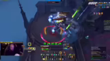 Gameplay und Weekly Aufgaben