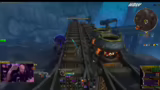 Diskussion über WoW und persö…