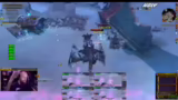 Gold verdienen in WoW und Mul…