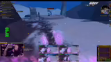 Diskussion über WoW-Inhalte u…