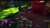 World of Warcraft