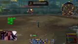 Naxxramas-Runs und Raid-Erleb…