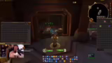 World of Warcraft