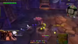 Viewer Raids, Farm-Challenges…