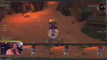 [Drops] Season 2 Goldmaking ! Über 75 M…