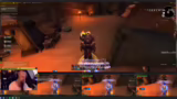 Goldmaking-Tipps und Legion R…