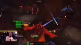 World of Warcraft
