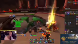 Streamingpause und Jubiläum