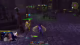 Diskussion über WoW-Addons un…