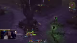 World of Warcraft