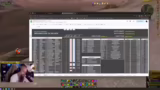 Goldfarming und WoW-Motivation