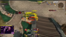 Goldmaking AmA ! WoW Multimillionär Wee…