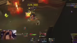 [Drops] Season 2 Goldmaking ! Über 82 M…