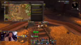 World of Warcraft