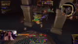Gold Farming und Weltboss-Tip…