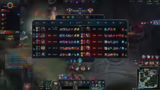 League of Legends