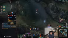 Road to GM course !noc !j4 !borders
